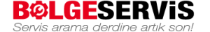 Teka Servis Logo